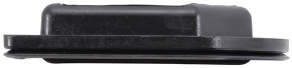 KN Motorcycle Direct Fit Air Filters