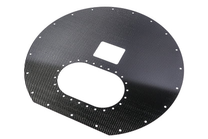 RAD Fuel Cell Accessories