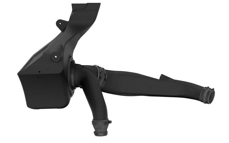 KN NextGen Cold Air Intakes