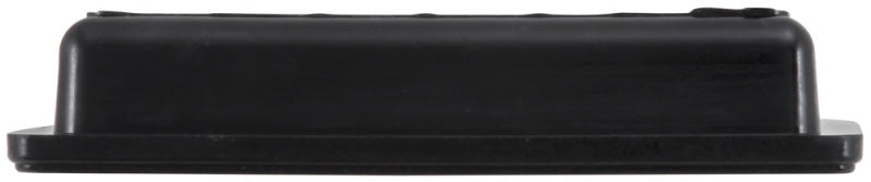KN Drop in Air Filters