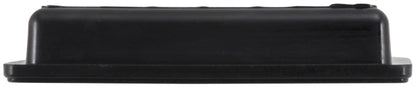 KN Drop in Air Filters