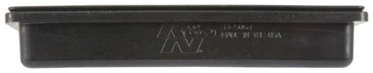 KN Drop in Air Filters