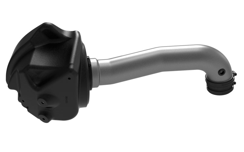 KN NextGen Cold Air Intakes