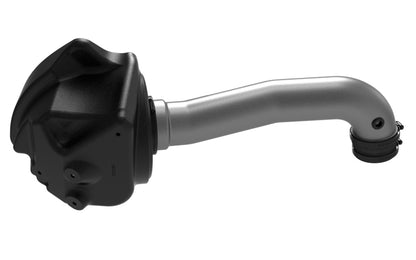 KN NextGen Cold Air Intakes