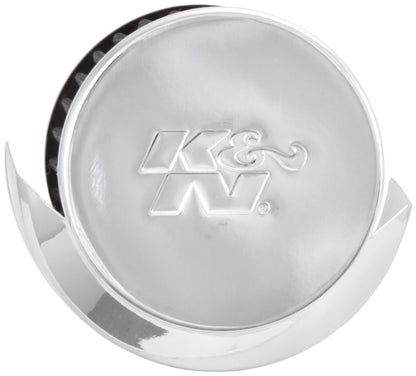 KN Universal Air Filter