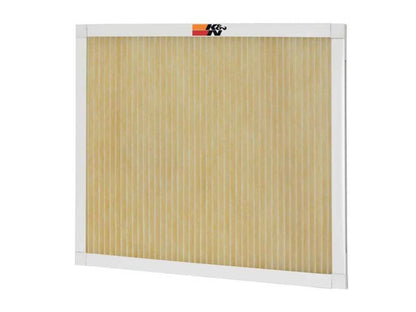 KN HVAC Filters