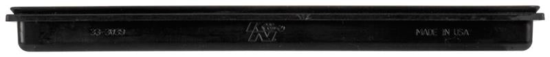 KN Drop in Air Filters