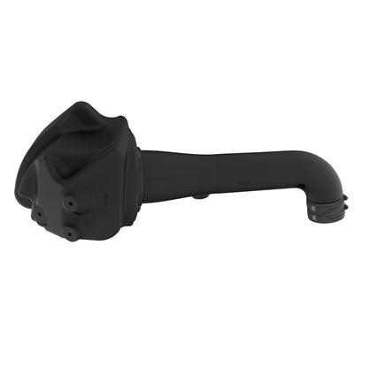 KN NextGen Cold Air Intakes