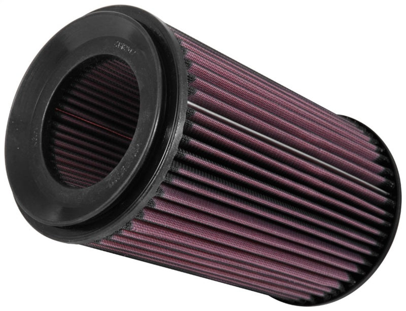 KN Drop in Air Filters