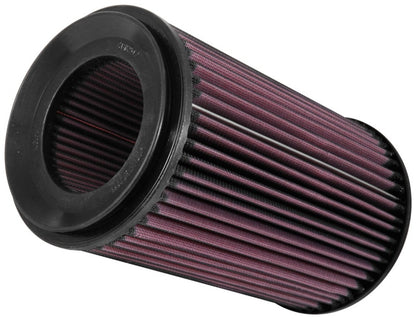 KN Drop in Air Filters