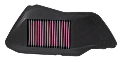 KN Motorcycle Direct Fit Air Filters