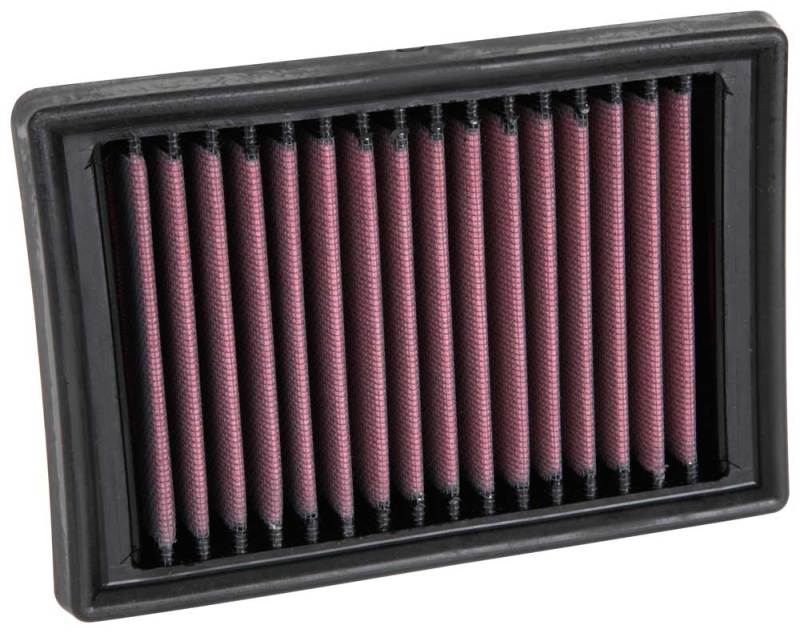 KN Motorcycle Direct Fit Air Filters