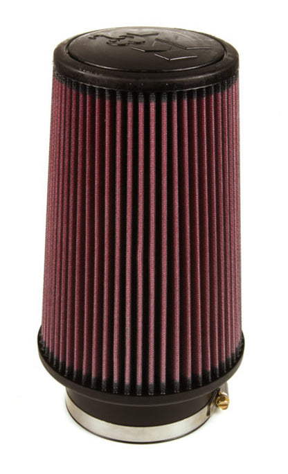 KN Universal Air Filter