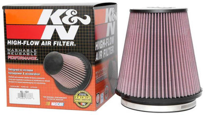 KN Universal Air Filter