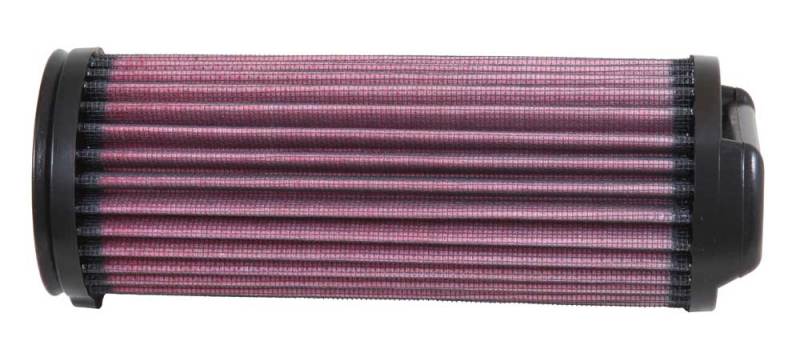 KN UTV Drop In Air Filters