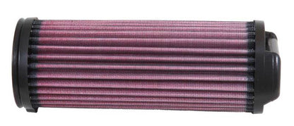 KN UTV Drop In Air Filters