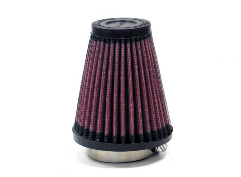 KN Universal Air Filter