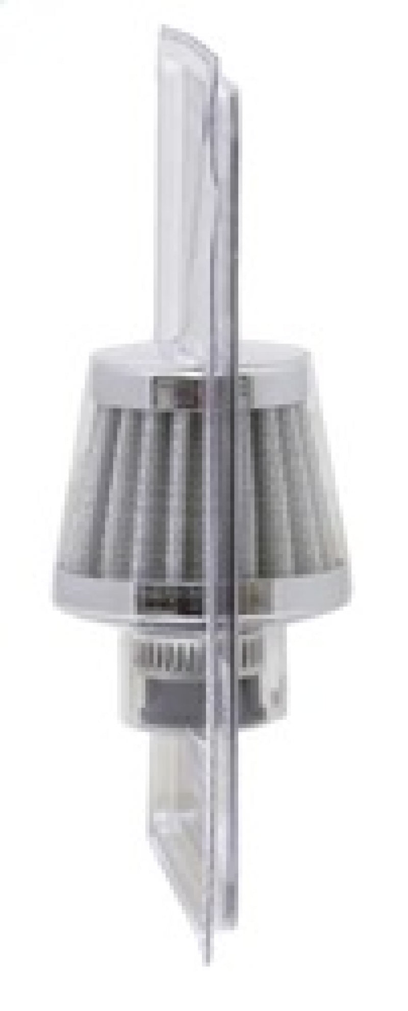 KN Universal Air Filter