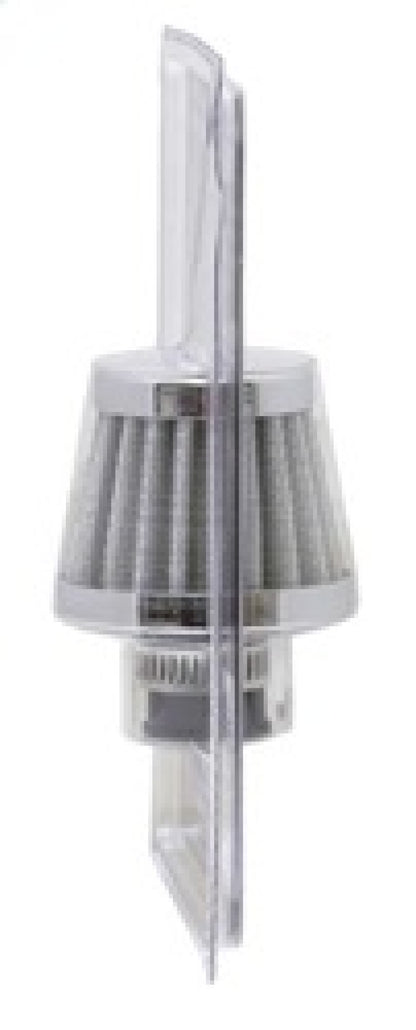 KN Universal Air Filter