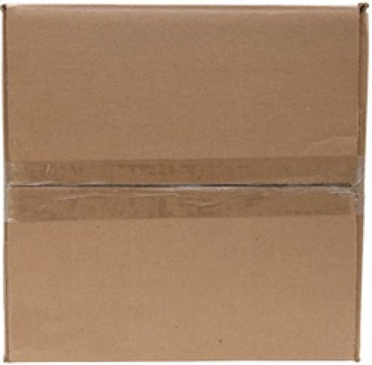 KN Universal Air Filter