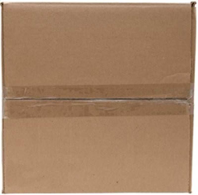 KN Universal Air Filter