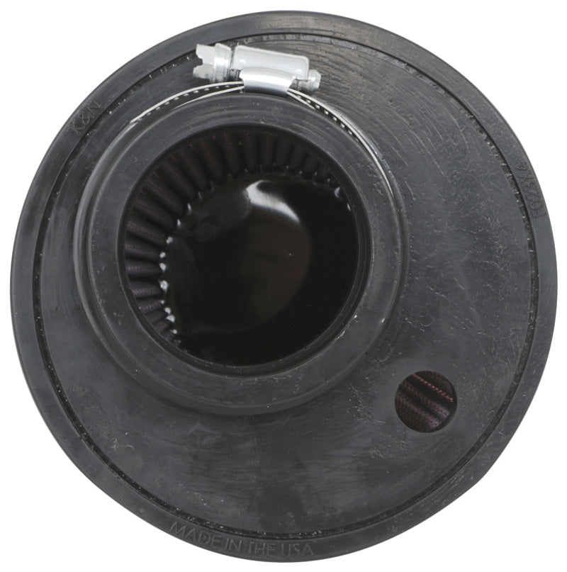 KN Universal Air Filter
