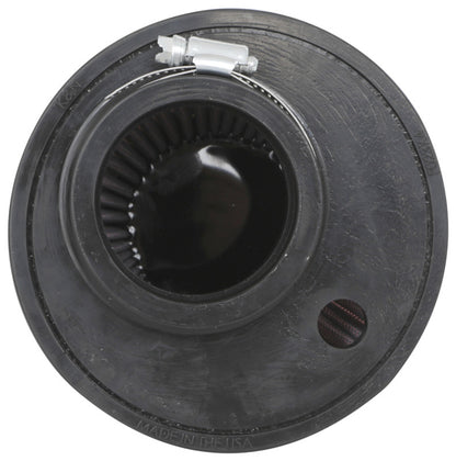 KN Universal Air Filter