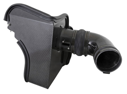 KN 57 FIPK Air Intake 50