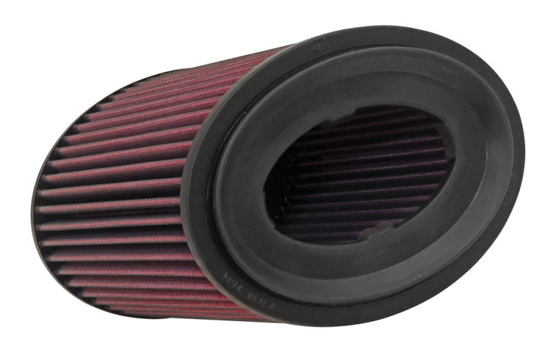KN Drop in Air Filters