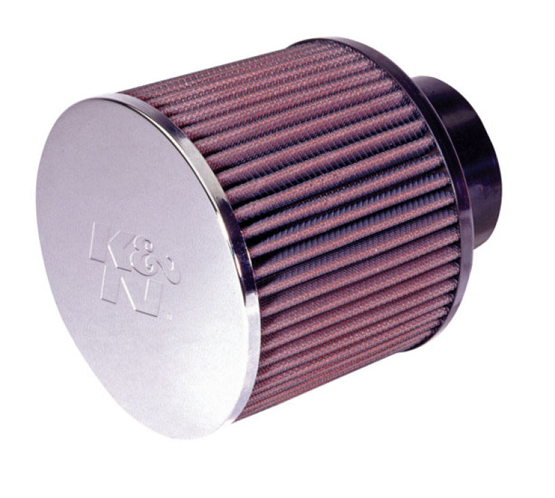 KN UTV Drop In Air Filters