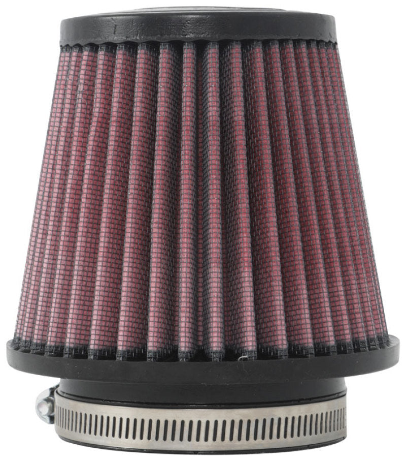 KN Universal Air Filter