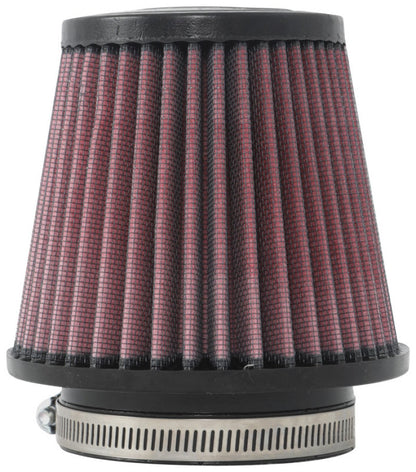 KN Universal Air Filter