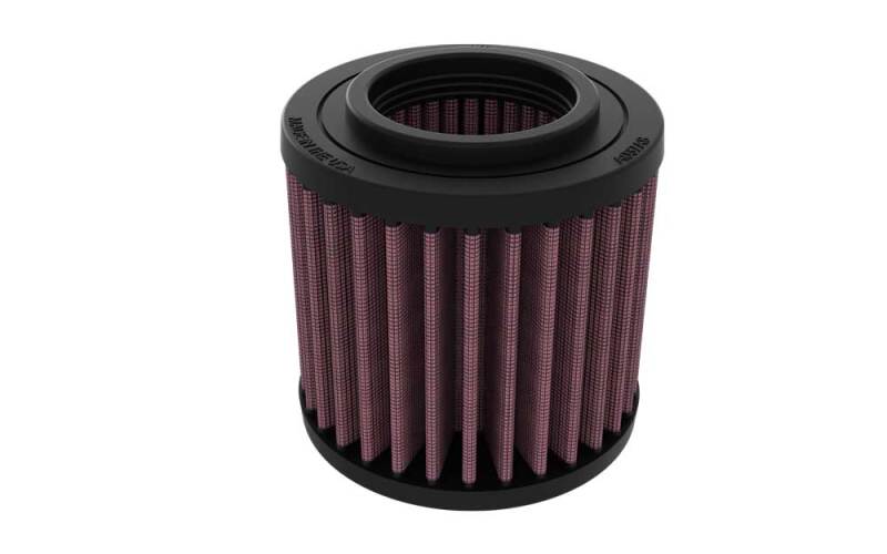 KN Motorcycle Direct Fit Air Filters