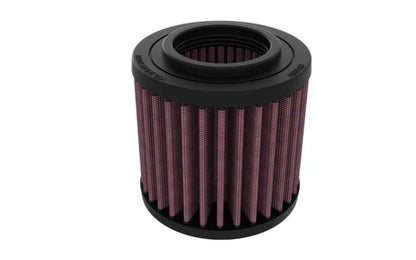 KN Motorcycle Direct Fit Air Filters