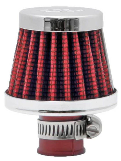 KN Universal Air Filter