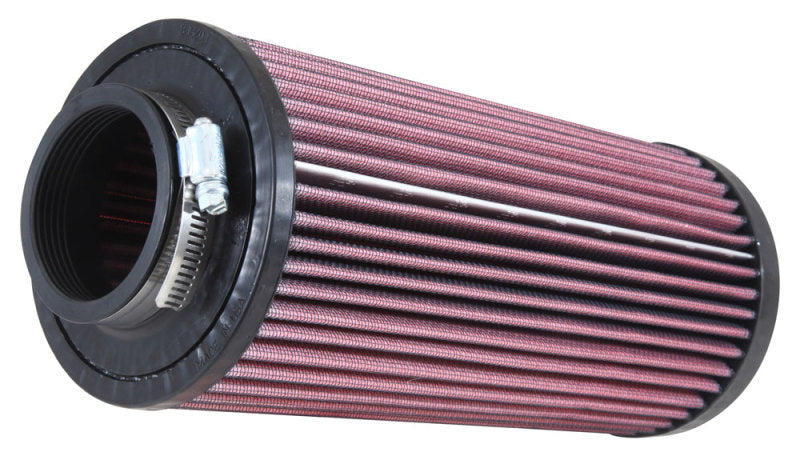 KN UTV Drop In Air Filters