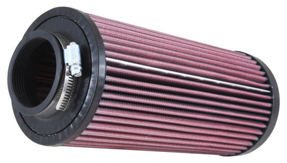 KN UTV Drop In Air Filters