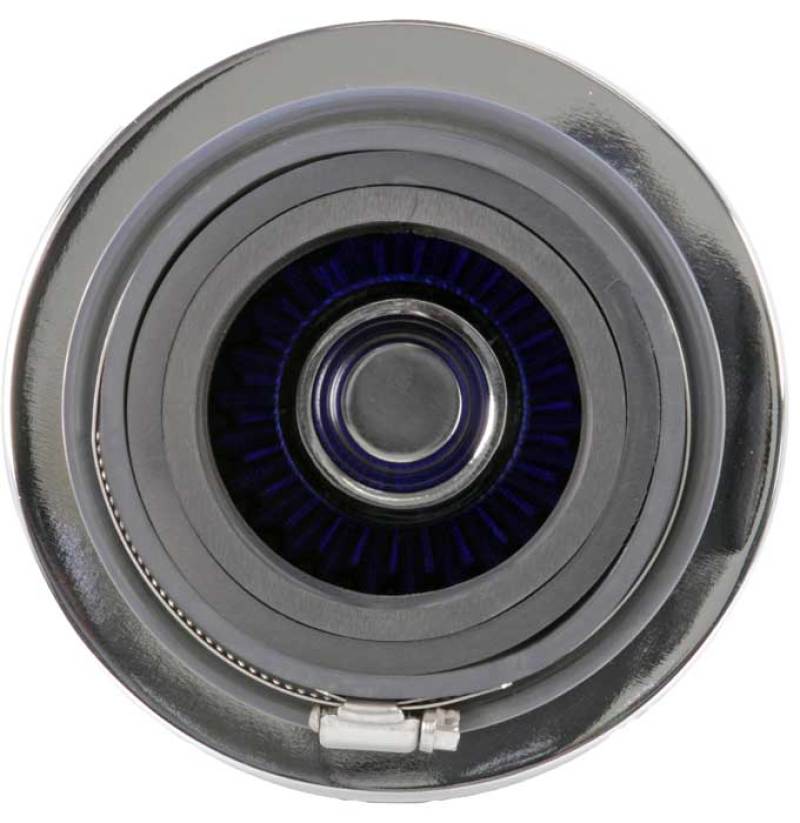 KN Universal Air Filter
