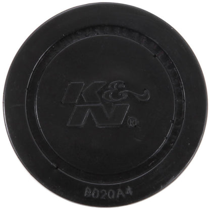 KN Universal Air Filter