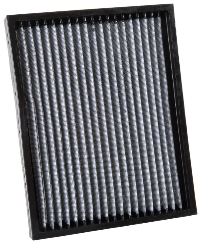 KN Cabin Air Filters