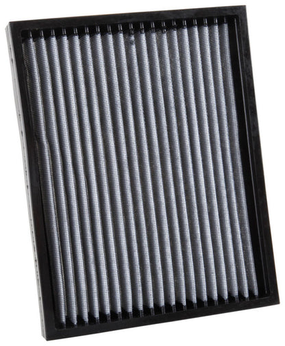 KN Cabin Air Filters
