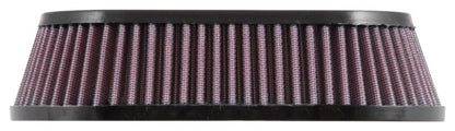KN Custom Air Filter