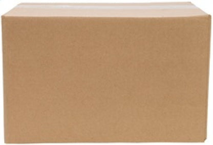 KN Universal Air Filter