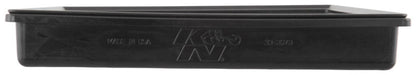 KN Drop in Air Filters