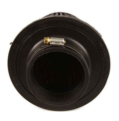 KN Universal Air Filter