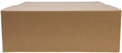 KN Drop in Air Filters