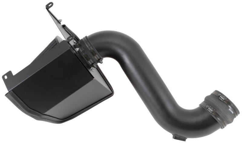 KN 71 Blackhawk Air Intake