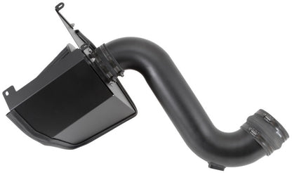 KN 71 Blackhawk Air Intake