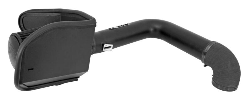 KN 71 Blackhawk Air Intake