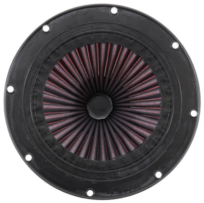 KN Custom Air Filter